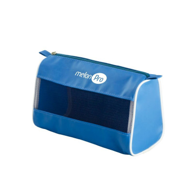 Косметичка Амели Melon Pro Косметичка Амели Melon Pro