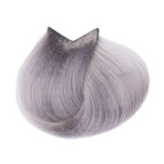 Краска для волос EVE Experience 8.12 светлый блондин пепельный-перламутровый, 100мл