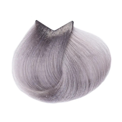 Краска для волос EVE Experience 8.12 светлый блондин пепельный-перламутровый, 100мл Краска для волос EVE Experience 8.12 светлый блондин пепельный-перламутровый, 100мл