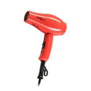 Фен для волос дорожный Mark Shmidt 9908K