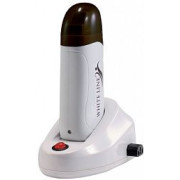 Воскоплав для депиляции картриджный одинарный с базой Easy Single