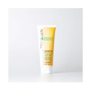 Шампунь для волос многофункциональный FarmaVita Tricogen 250 мл