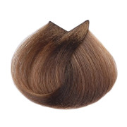 Краска для волос EVE Experience 7.0 блондин, 100мл