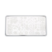 Пластина для стемпинга E.co Nails BC-17