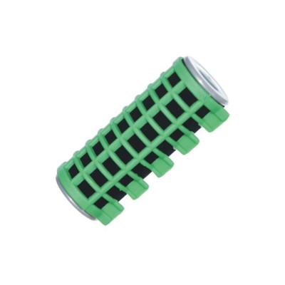 Термобигуди с зажимом 23*68 мм, арт.PW12423 / PW03923 Термобигуди с зажимом 23*68 мм, арт.PW12423 / PW03923