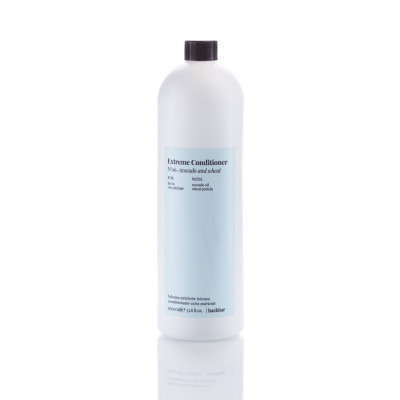 Экстрим кондиционер FarmaVita BACK BAR EXTREME CONDITIONER №06 1000мл Экстрим кондиционер FarmaVita BACK BAR EXTREME CONDITIONER №06 1000мл