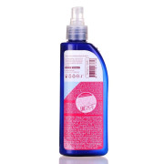 Спрей для волос многофункциональный 15 в 1 несмываемый Alan Hadash 250 мл