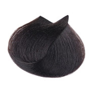 Краска для волос EVE Experience 3.0 темно-каштановый, 100мл