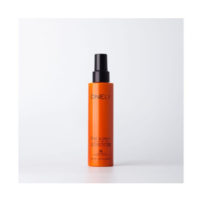 Несмываемая спрей-маска FarmaVita ONELY 10в1, 150 мл Несмываемая спрей-маска FarmaVita ONELY 10в1, 150 мл