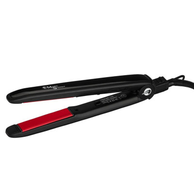 Профессиональные щипцы выпрямители для волос с терморегулировкой Mark Shmidt 103 Профессиональные щипцы выпрямители для волос с терморегулировкой Mark Shmidt 103