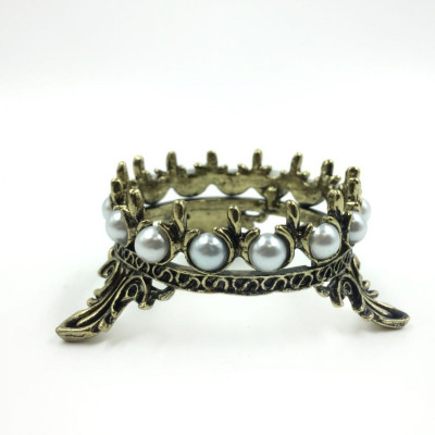 Подставка под кисти Корона Подставка под кисти Корона