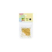 Дизайн E.co Nails для ногтей Драгоценная россыпь