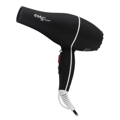 Фен для волос Mark Shmidt 9903R Фен для волос Mark Shmidt 9903R
