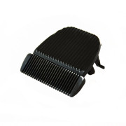 Сменный ножевой блок Mark Shmidt для машинки Spada