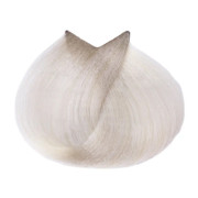 Краска для волос EVE Experience 11.02 платиновый блондин жемчужный, 100мл