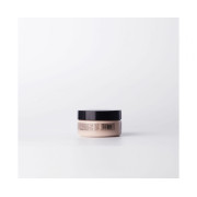 Паста для моделирования прически матовая сильной фиксации FarmaVita HD MATTE PASTE