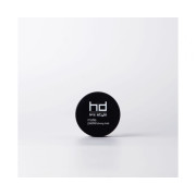 Паста для моделирования прически матовая сильной фиксации FarmaVita HD MATTE PASTE