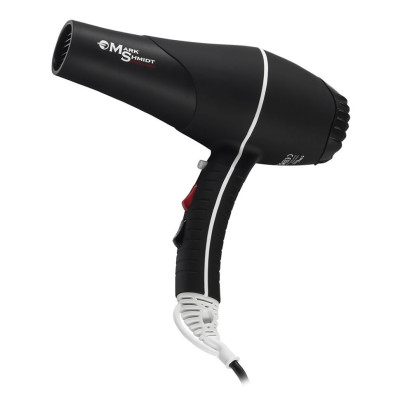 Фен для волос Mark Shmidt 9900R Фен для волос Mark Shmidt 9900R