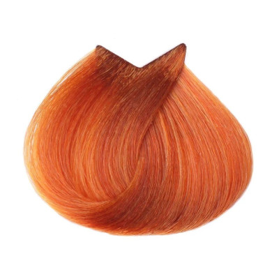 Краска для волос EVE Experience 8.4 светлый блондин медный, 100мл Краска для волос EVE Experience 8.4 светлый блондин медный, 100мл