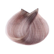 Краска для волос EVE Experience 9.82 очень светлый блондин коричнево-перламутровый, 100мл