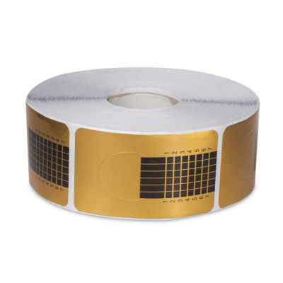 Формы узкие Формы узкие