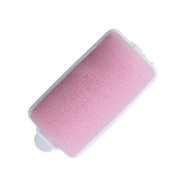 Бигуди ночные 3270 мм, арт.РS29532