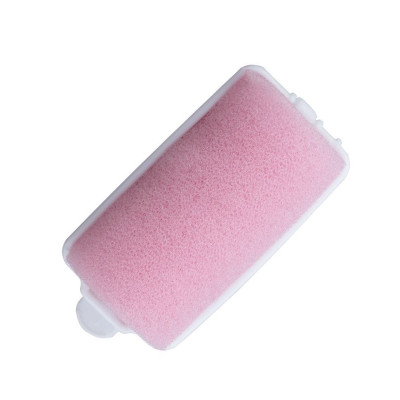 Бигуди ночные 3270 мм, арт.РS29532 Бигуди ночные 3270 мм, арт.РS29532