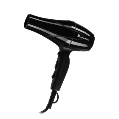 Фен для волос Mark Shmidt Black Edition 9910 Фен для волос Mark Shmidt Black Edition 9910