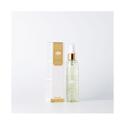 Эликсир FarmaVita ARGAN Sublime Oil Absolute для тела 100мл Эликсир FarmaVita ARGAN Sublime Oil Absolute для тела 100мл