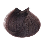 Краска для волос EVE Experience 5.35 светло каштановый шоколадный, 100мл