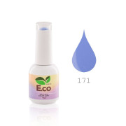 Гель-лак для ногтей E.co Nails Classic №171 10мл