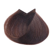 Краска для волос EVE Experience 6.35 тёмный блондин шоколадный, 100мл