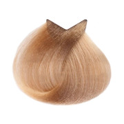 Краска для волос EVE Experience 9.33 насыщенный очень светлый блондин золотистый, 100мл