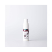 Крем оксигент FarmaVita 40вол(12%) 100мл