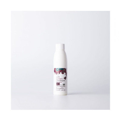 Крем оксигент FarmaVita 40вол(12%) 100мл Крем оксигент FarmaVita 40вол(12%) 100мл