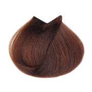 Краска для волос EVE Experience 6.03 тёплый тёмный блондин, 100мл