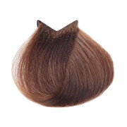 Краска для волос EVE Experience 7.3 блондин золотистый, 100мл