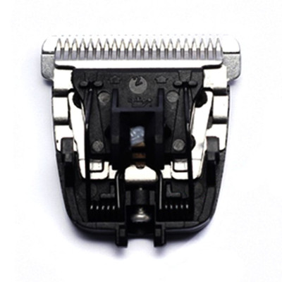 Нож для триммера JRL для машинок 1010,1050 Нож для триммера JRL для машинок 1010,1050