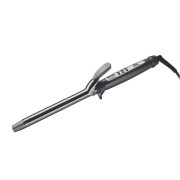 Плойка для волос профессиональная удлиненная JRL 19 мм