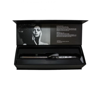 Плойка для волос профессиональная удлиненная JRL 32 мм Плойка для волос профессиональная удлиненная JRL 32 мм