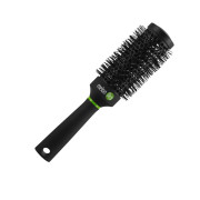 Термобрашинг soft touch Melon Pro, ionic&ceramic 43 мм