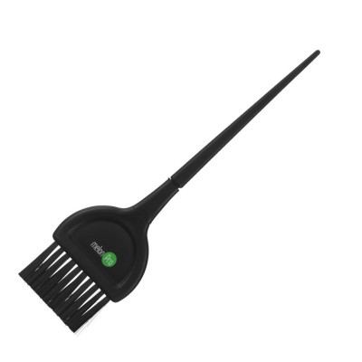 Кисть для краски 55 мм арт.HS61339 Кисть для краски 55 мм арт.HS61339