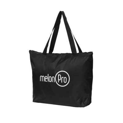 Сумка для инструментов арт.0001 Сумка для инструментов арт.0001