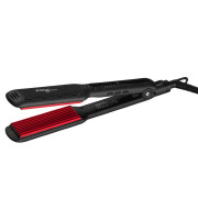 Профессиональные щипцы гофре для волос Mark Shmidt 207 Ripple