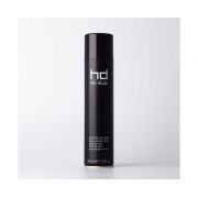 Жидкий лак для волос сильной фиксации FarmaVita HD ECO FIX NO GAS 300мл