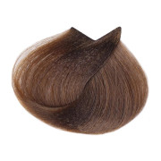 Краска для волос EVE Experience 7.07 холодный блондин матовый, 100мл