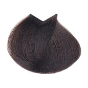 Краска для волос EVE Experience 5.81 коричневый пепельный, 100мл
