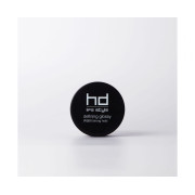 Воск для волос глянцевый сильной фиксации FarmaVita HD DEFINING GLOSSY WAX 100мл