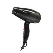 Фен для волос Mark Shmidt Turbo Compact 9610