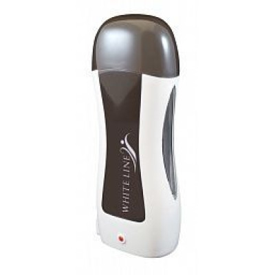 Воскоплав для депиляции картриджный одинарный с окошком Shape Воскоплав для депиляции картриджный одинарный с окошком Shape